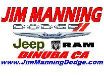JMD logo
