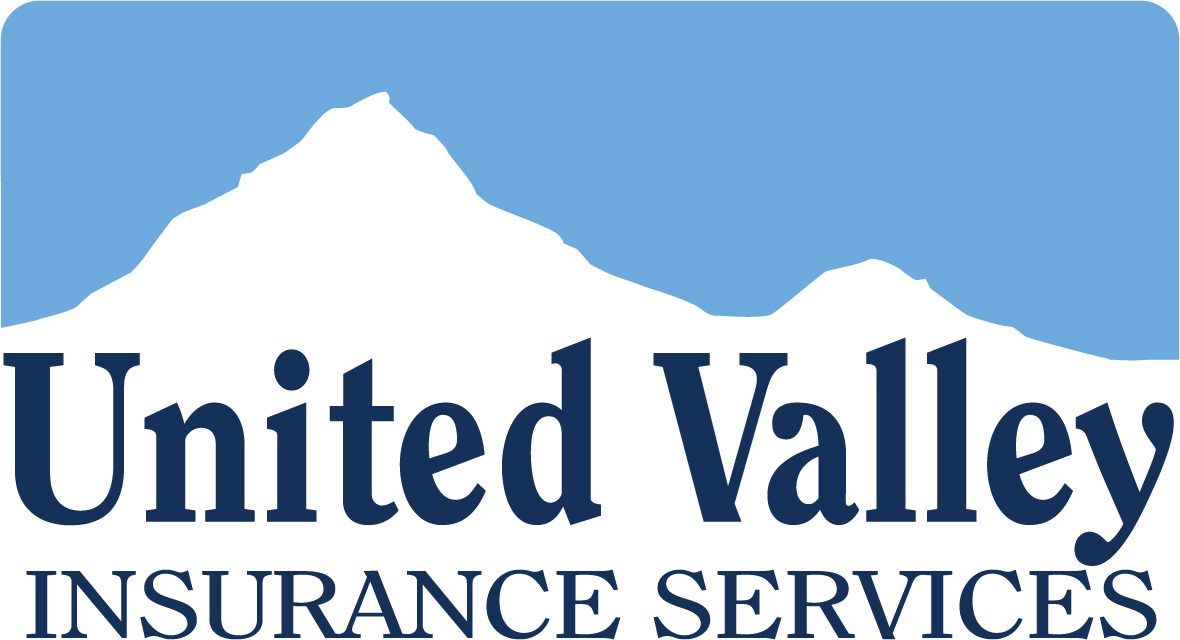 United valley logo